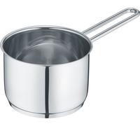 Berndes BERNDES Casserole b.mini Ø12cm