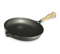 Berndes bonanza poêle 28 cm G