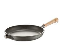 Berndes Bonanza Sauteuse 24 cm