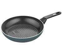 BERNDES Bratpfanne Ø28cm Eco Recycle+