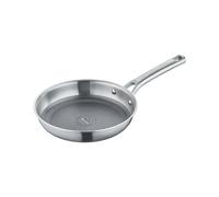 Berndes Bratpfanne Tricion Resist b.nature (24 cm)