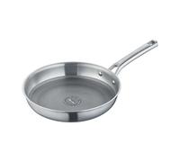 Berndes Bratpfanne Tricion Resist b.nature (28 cm)