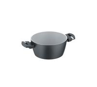Berndes Casserole Antiadhésive BPerfect 20Cm 0002570720