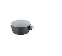 Berndes Casserole Manico Long Antiadhésif BPerfect 16Cm 0002570516