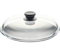 Berndes Couvercle bombé en verre 32 cm 4432