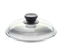 Berndes Couvercle en Verre 18 cm