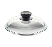 Berndes Couvercle en Verre de 20 cm