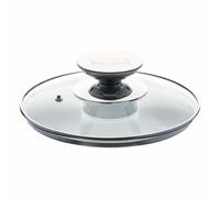 Berndes Couvercle spécial en verre 16 cm 7016