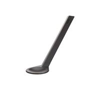 Berndes cuillère de cuisine en plastique