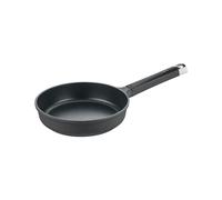 Berndes Edition 100 Sauteuse 24 cm 31625