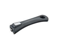 Berndes Ersatzgriff für Pfannen b.perfect und Vario Click