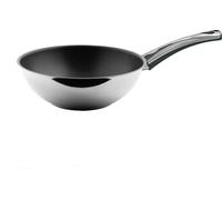 Berndes Injoy® Induction wok à manche 28 cm 63570