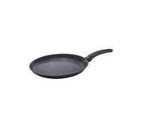 Berndes poele a crepes pour induction specials - ø28 cm 011289