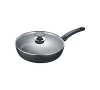 Berndes Poêle à frire Special Plus 28cm avec GD Aluminium