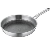 BERNDES Poêle à frire Tricion Resist 28cm sans couvercle