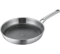 BERNDES Poêle à frire Tricion Resist 32cm sans couvercle