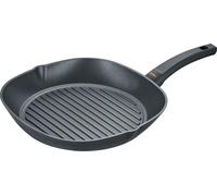 Berndes Poêle à griller Special Plus 28cm Aluminium