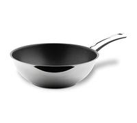 Berndes poêle de cuisson type wok injoy 28 cm
