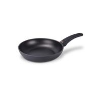 Berndes Poêle Special Plus 20cm Aluminium