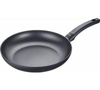 Berndes Poêle Special Plus 28cm Aluminium