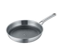 Berndes Poêle Tricion Résist 32Cm Acier Inox A00B190132