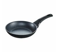 Berndes Sauteuse en fonte d'aluminium de la série ENDURO revêtue 20cm