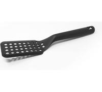 Berndes spatule, nouveau design 9025