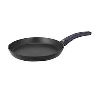 Berndes Specials Induction Crêpière à induction 24 cm Aluminium forgé