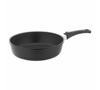 Berndes Vario Click Induction Sauteuse 24 cm 31125