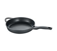 Berndes Vienna Poêle à frire 28 cm 99202