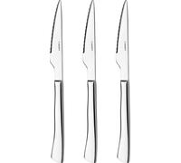 Berndorf Sandrik couteau à steak 3 pcs. PARFAIT