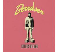 Berndsen - Lover in The Dark [Import Allemand]