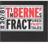 Berne,Tim - Fractured Fairy Tales [Import]