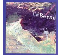 Berne, Tim - Fulton Street Maul