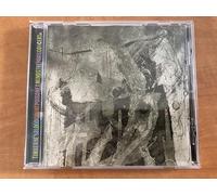 Berne,Tim - Poisoned Minds/Paris Conc2