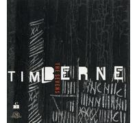 Berne, Tim : the Sevens