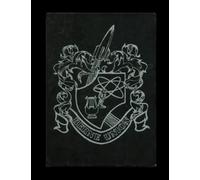 Berne Union High School - 1981 Yearbook | Official Classmates® Premium Reprint | Authentic Archival Edition | Softcover