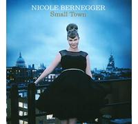 Bernegger Nicole - Small Town [Import]