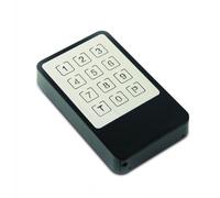 Berner BDS 591 Radio Codetaster Verrouillage à Code Serrure À Clavier 868 MHZ