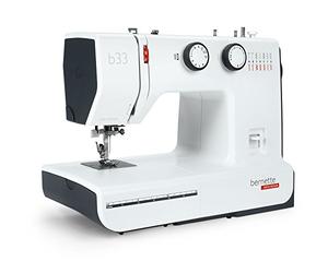 Bernette b33