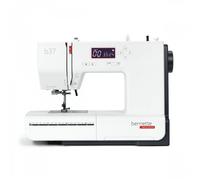 Machine à coudre BERNETTE B37