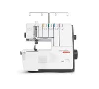 Recouvreuse Bernette Funlock 42