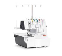 Bernette B48 Funlock