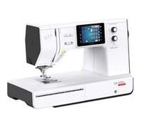 Machine à coudre Bernette b77 - Garantie 5 ans