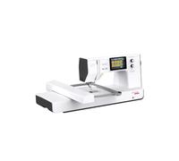 machine à coudre et à broder Bernette B79 by Bernina