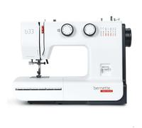 Bernette Machine à coudre BY BERNINA B33