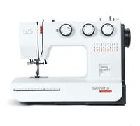 Bernette Machine à coudre BY BERNINA B35
