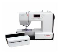 Bernette Machine à coudre BY BERNINA B37
