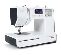 Bernette Machine à coudre BY BERNINA B38