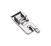 Bernette Pied ourleur 7 mm : des Ourlets Parfaits en Toute simplicité